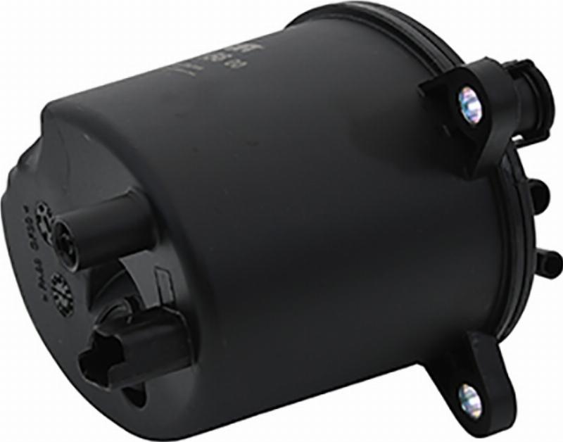 CONTINENTAL 28.0002-4242.2 - Паливний фільтр autocars.com.ua