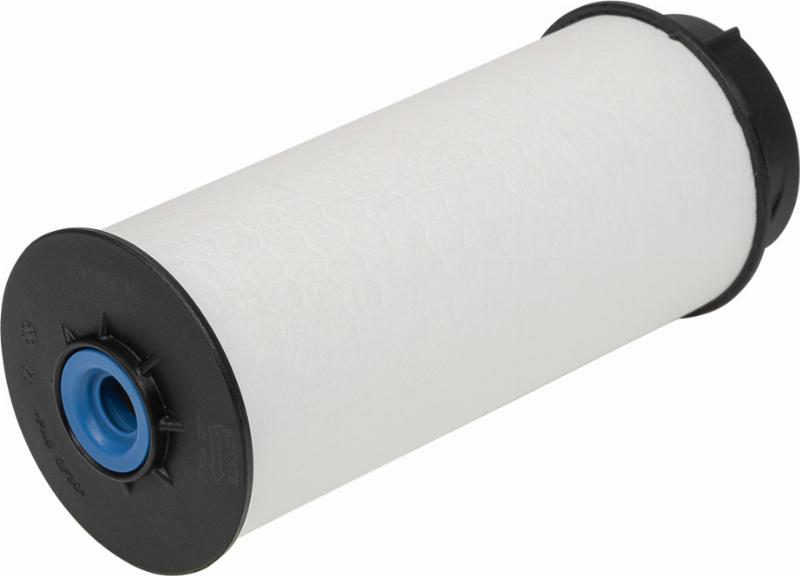 CONTINENTAL 28.0002-4266.2 - Паливний фільтр autocars.com.ua