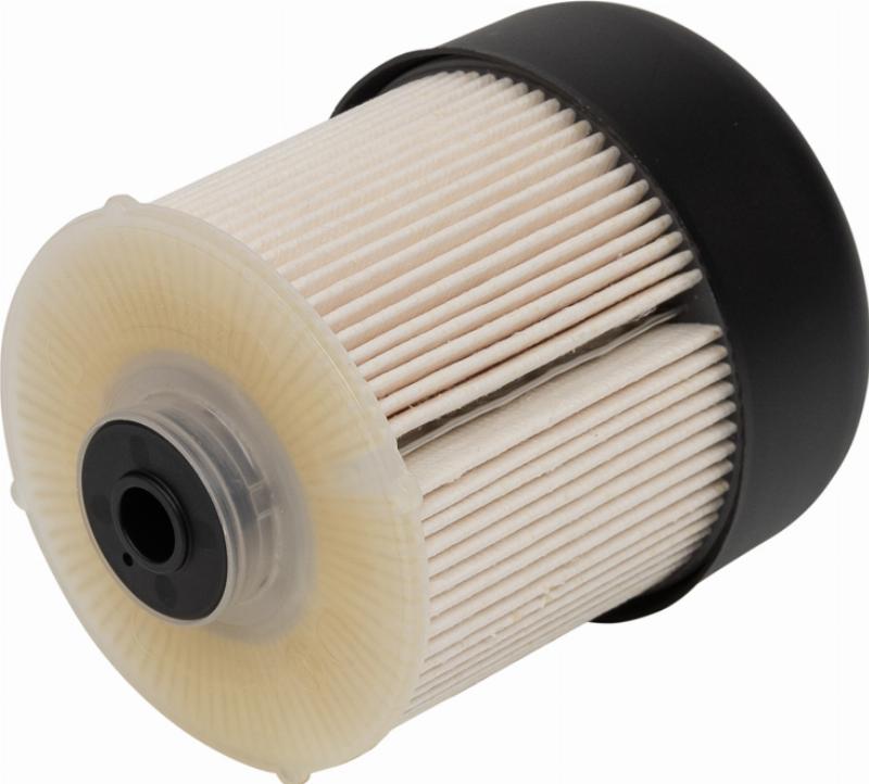 CONTINENTAL 28.0002-4306.2 - Паливний фільтр autocars.com.ua