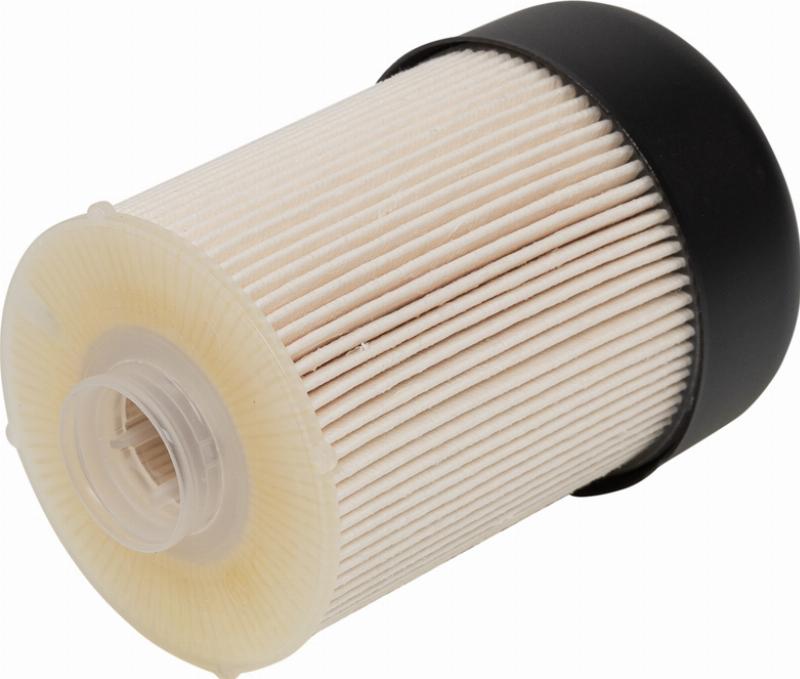 CONTINENTAL 28.0002-4307.2 - Паливний фільтр autocars.com.ua