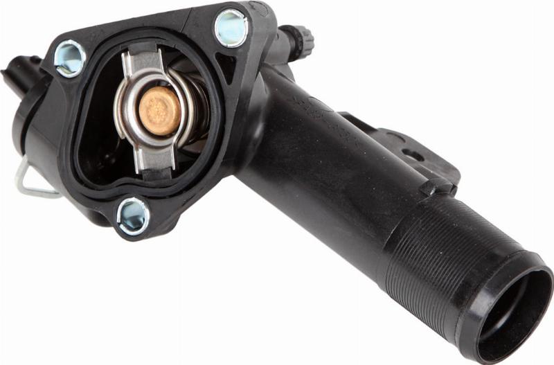 CONTINENTAL 28.0200-4004.2 - Термостат, охолоджуюча рідина autocars.com.ua