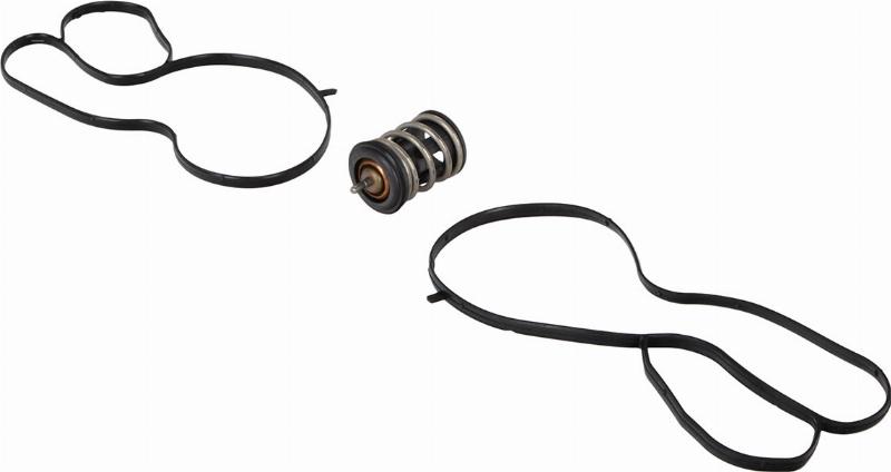 CONTINENTAL 28.0200-4005.2 - Термостат, охолоджуюча рідина autocars.com.ua