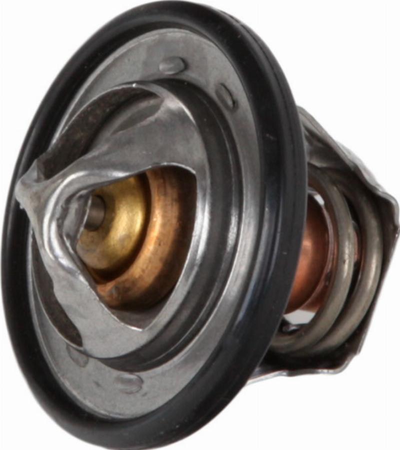 CONTINENTAL 28.0200-4006.2 - Термостат, охолоджуюча рідина autocars.com.ua