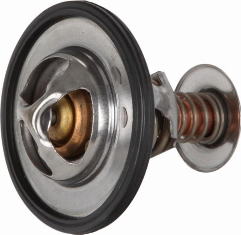 CONTINENTAL 28.0200-4008.2 - Термостат, охолоджуюча рідина autocars.com.ua