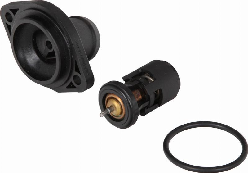 CONTINENTAL 28.0200-4013.2 - Термостат, охолоджуюча рідина autocars.com.ua