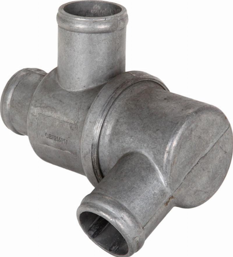 CONTINENTAL 28.0200-4014.2 - Термостат, охолоджуюча рідина autocars.com.ua