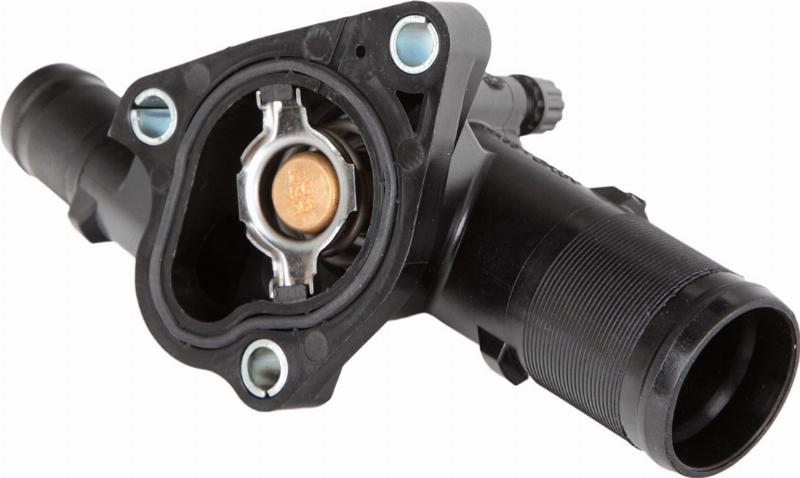 CONTINENTAL 28.0200-4017.2 - Термостат, охолоджуюча рідина autocars.com.ua