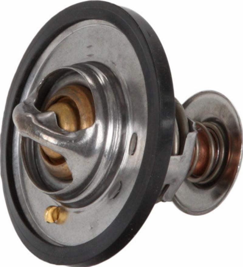 CONTINENTAL 28.0200-4022.2 - Термостат, охолоджуюча рідина autocars.com.ua