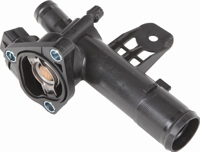 CONTINENTAL 28.0200-4023.2 - Термостат, охолоджуюча рідина autocars.com.ua