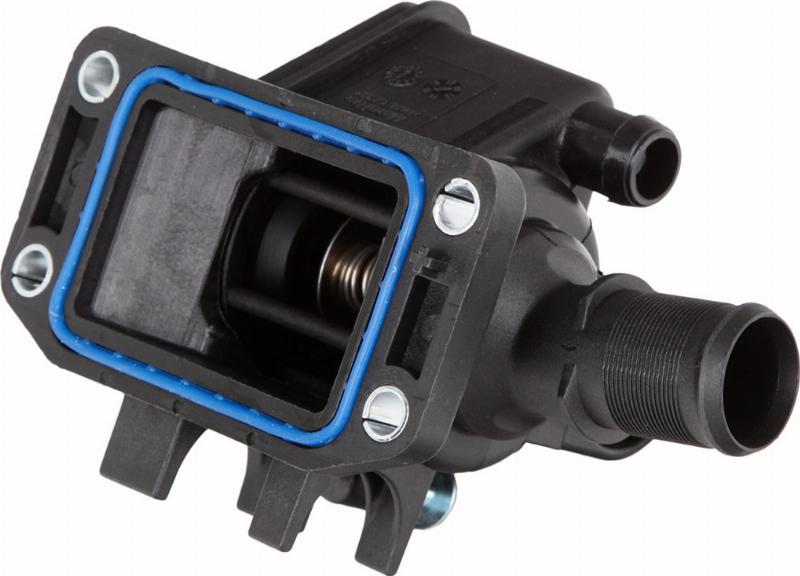 CONTINENTAL 28.0200-4024.2 - Термостат, охолоджуюча рідина autocars.com.ua