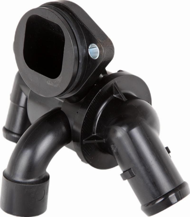 CONTINENTAL 28.0200-4025.2 - Термостат, охолоджуюча рідина autocars.com.ua