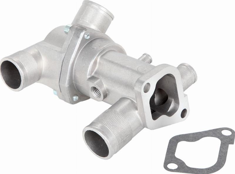 CONTINENTAL 28.0200-4026.2 - Термостат, охолоджуюча рідина autocars.com.ua