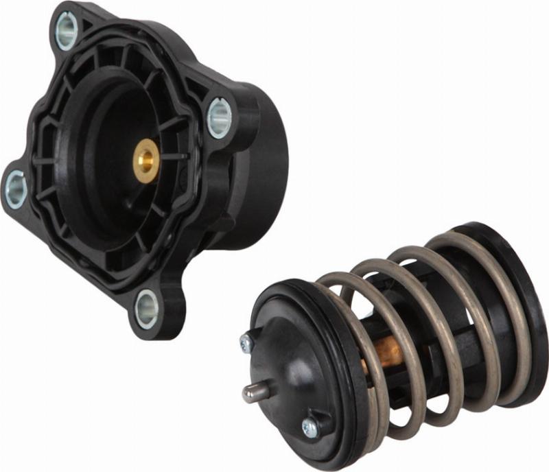 CONTINENTAL 28.0200-4028.2 - Термостат, охолоджуюча рідина autocars.com.ua