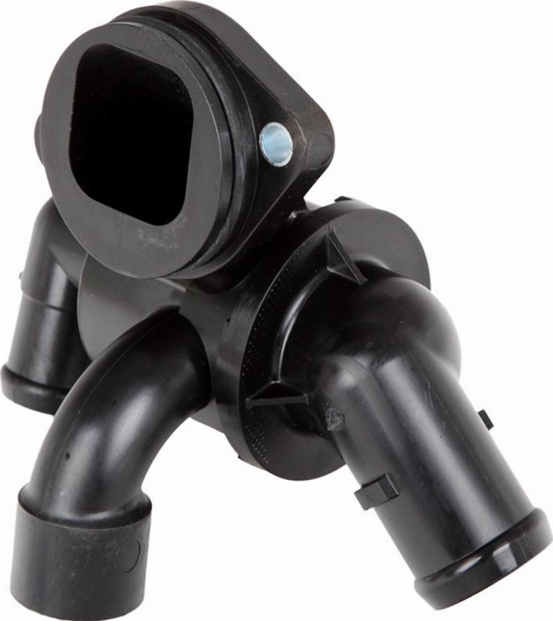 CONTINENTAL 28.0200-4030.2 - Термостат, охолоджуюча рідина autocars.com.ua