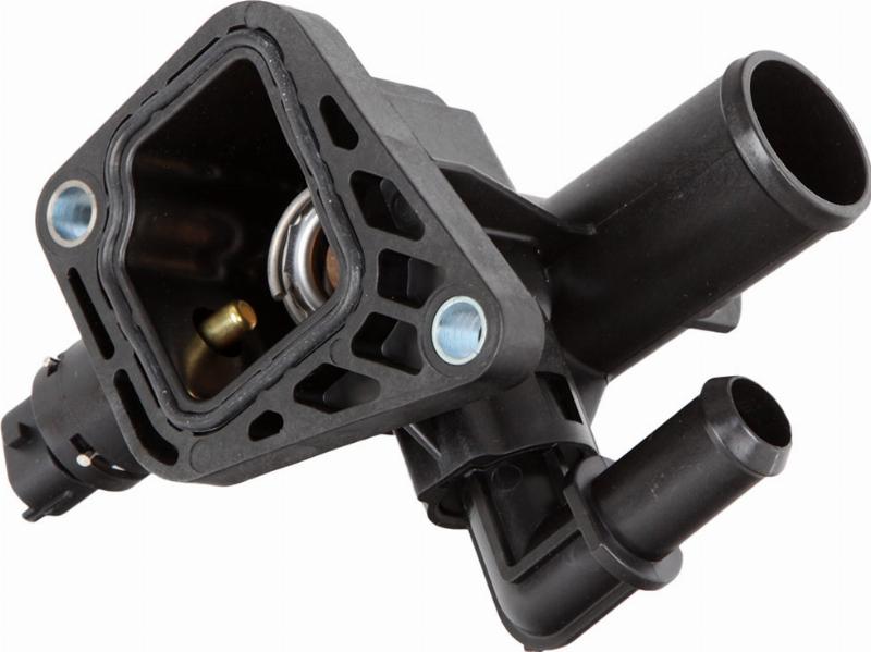 CONTINENTAL 28.0200-4032.2 - Термостат, охолоджуюча рідина autocars.com.ua