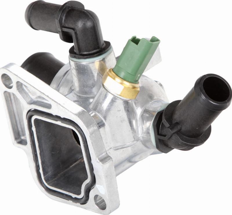 CONTINENTAL 28.0200-4035.2 - Термостат, охолоджуюча рідина autocars.com.ua