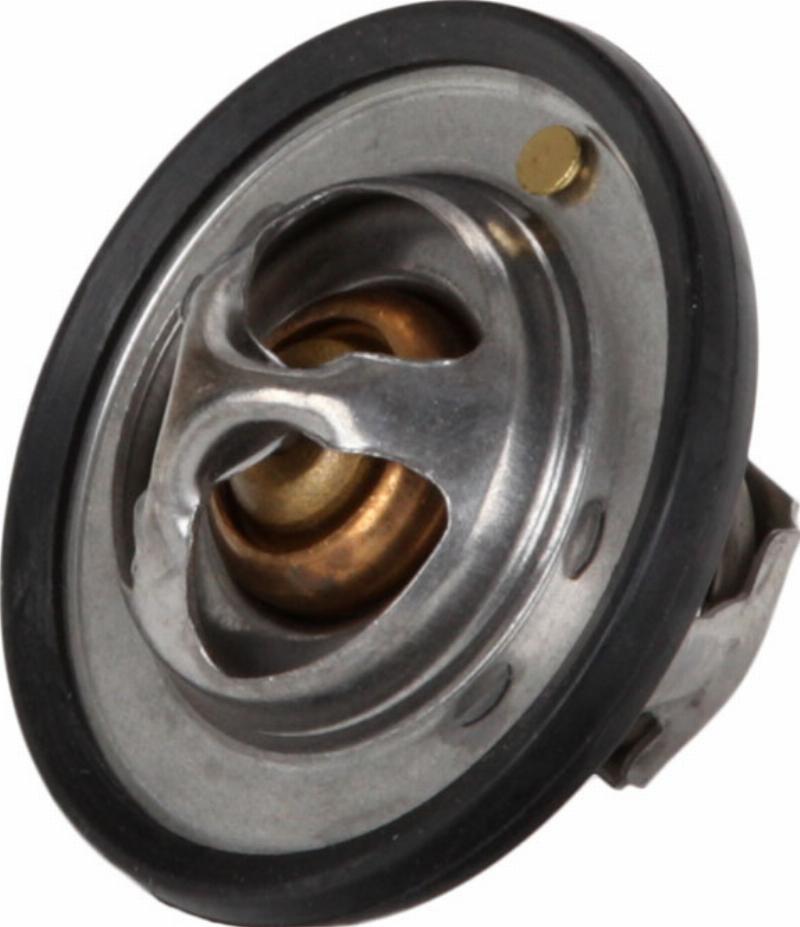 CONTINENTAL 28.0200-4037.2 - Термостат, охолоджуюча рідина autocars.com.ua