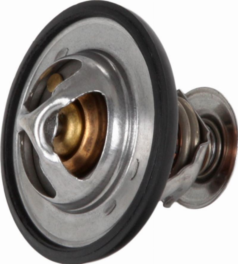 CONTINENTAL 28.0200-4038.2 - Термостат, охолоджуюча рідина autocars.com.ua