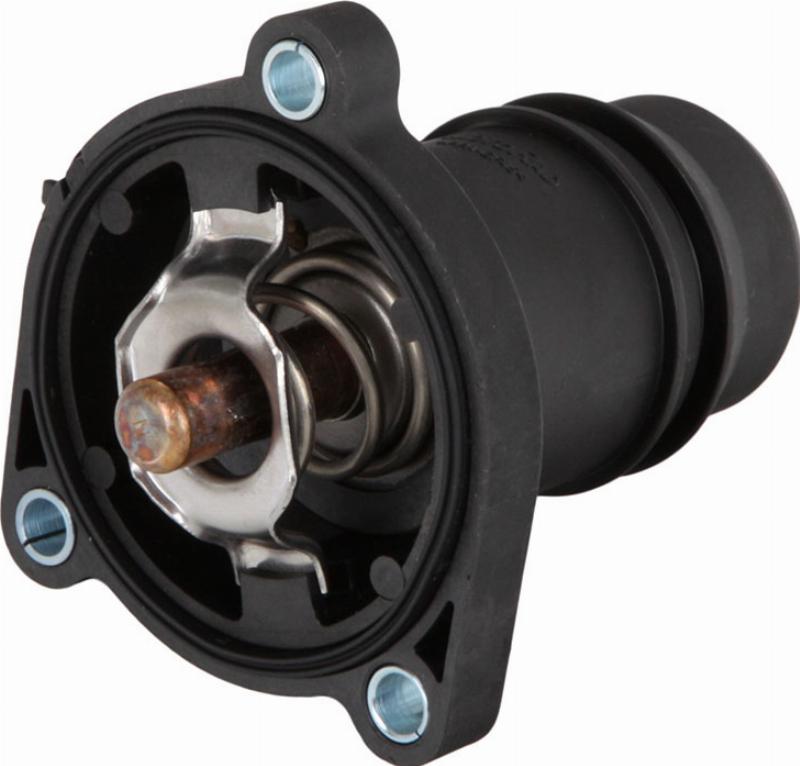 CONTINENTAL 28020040392 - Термостат, охолоджуюча рідина autocars.com.ua