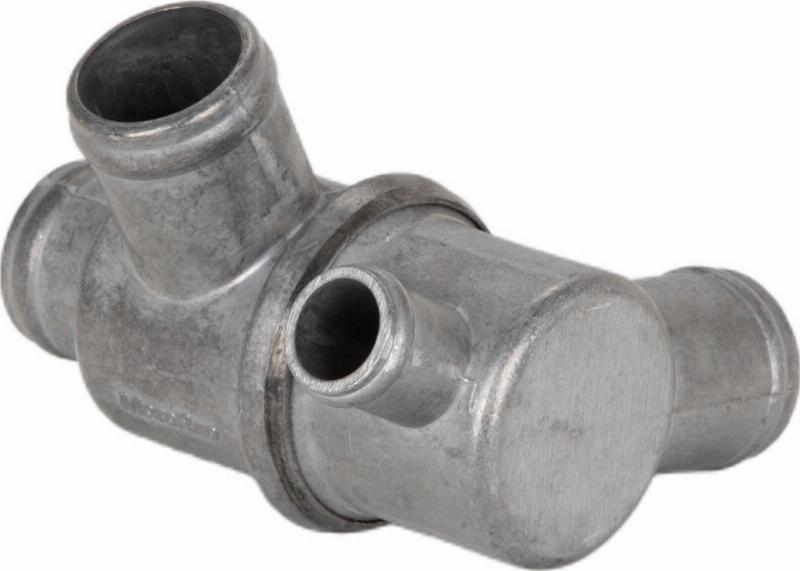 CONTINENTAL 28.0200-4042.2 - Термостат, охолоджуюча рідина autocars.com.ua