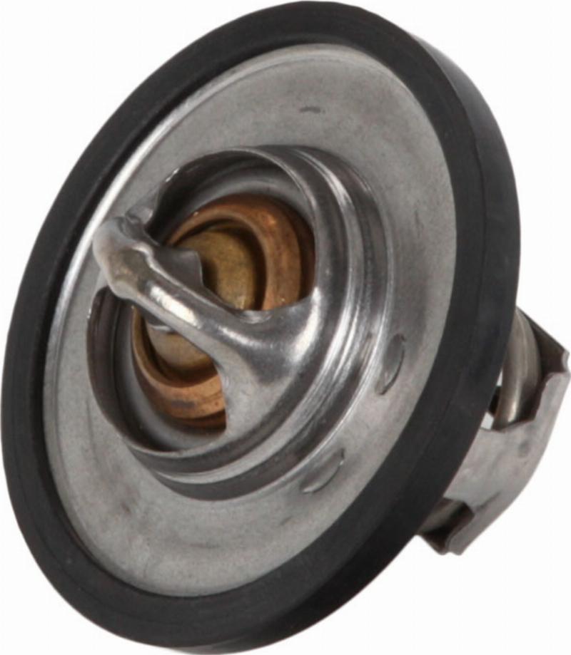 CONTINENTAL 28.0200-4043.2 - Термостат, охолоджуюча рідина autocars.com.ua