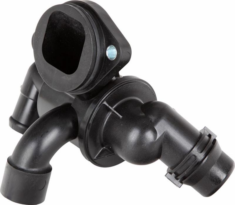 CONTINENTAL 28.0200-4044.2 - Термостат, охолоджуюча рідина autocars.com.ua