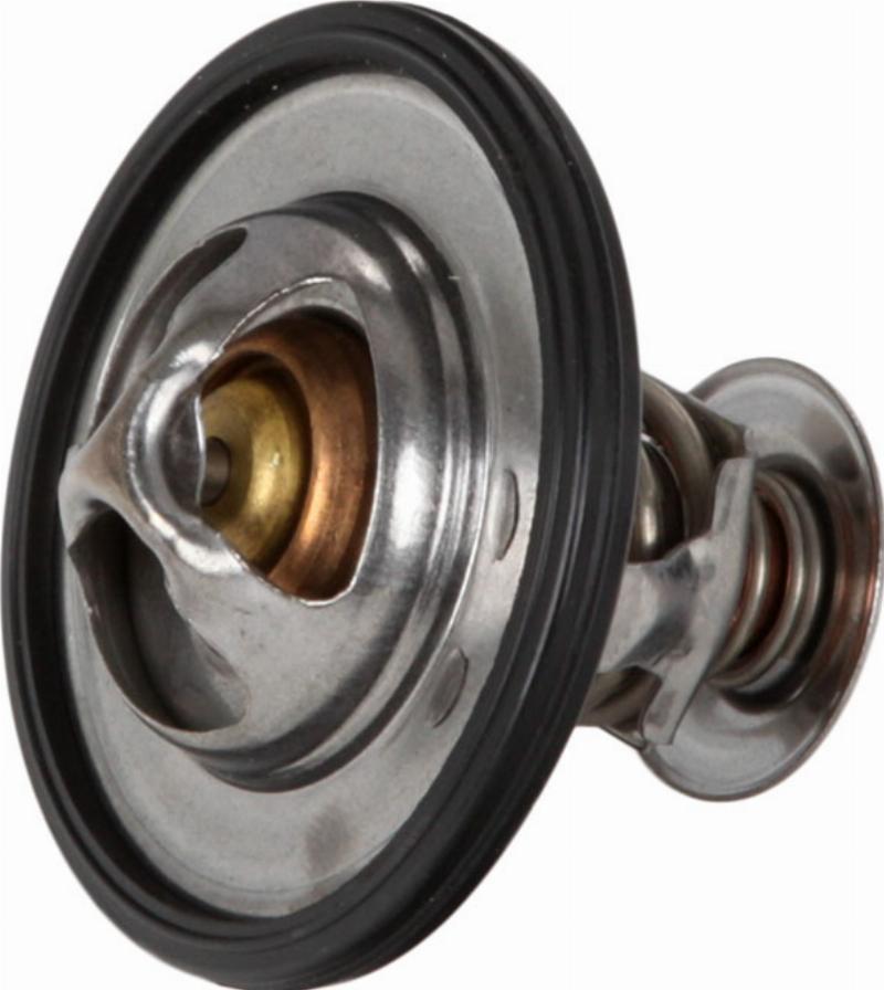 CONTINENTAL 28.0200-4045.2 - Термостат, охолоджуюча рідина autocars.com.ua