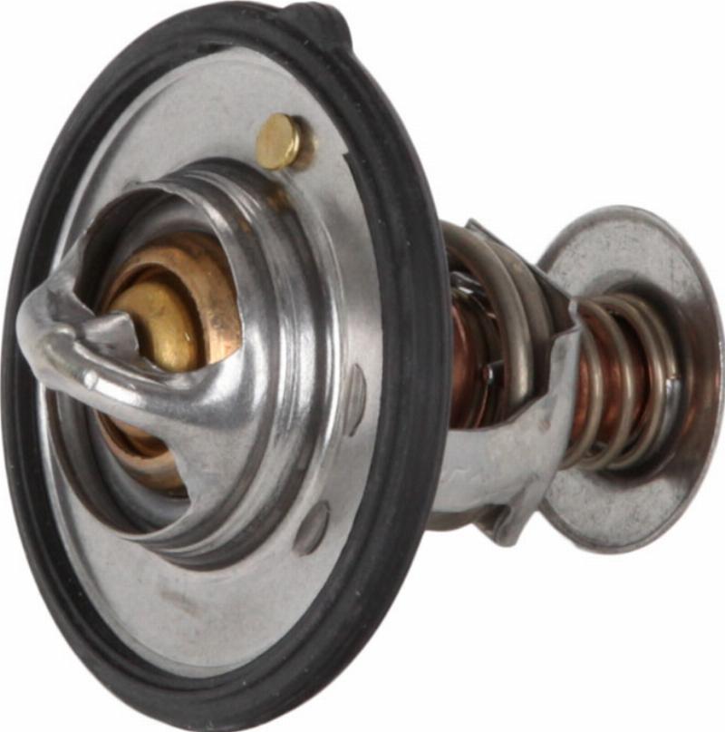 CONTINENTAL 28.0200-4049.2 - Термостат, охолоджуюча рідина autocars.com.ua