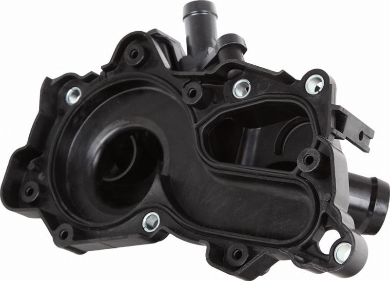 CONTINENTAL 28.0200-4053.2 - Фланець охолоджуючої рідини autocars.com.ua