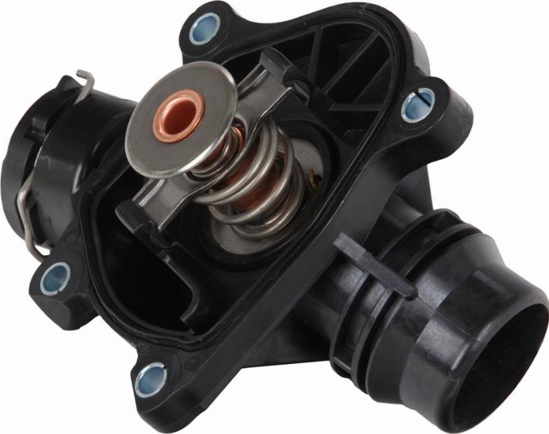 CONTINENTAL 28.0200-4059.2 - Термостат, охолоджуюча рідина autocars.com.ua