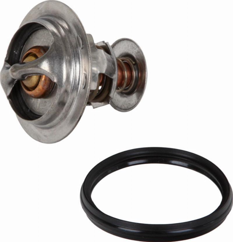 CONTINENTAL 28.0200-4060.2 - Термостат, охолоджуюча рідина autocars.com.ua