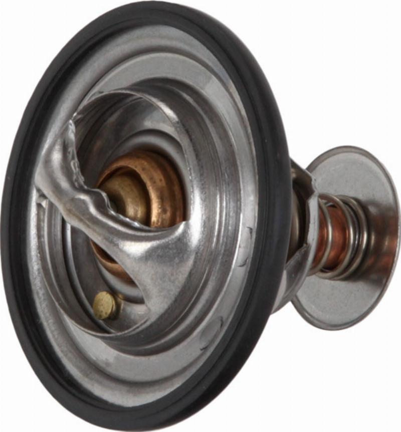 CONTINENTAL 28.0200-4062.2 - Термостат, охолоджуюча рідина autocars.com.ua