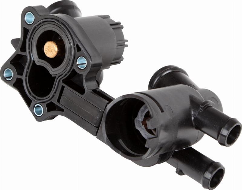 CONTINENTAL 28.0200-4064.2 - Термостат, охолоджуюча рідина autocars.com.ua