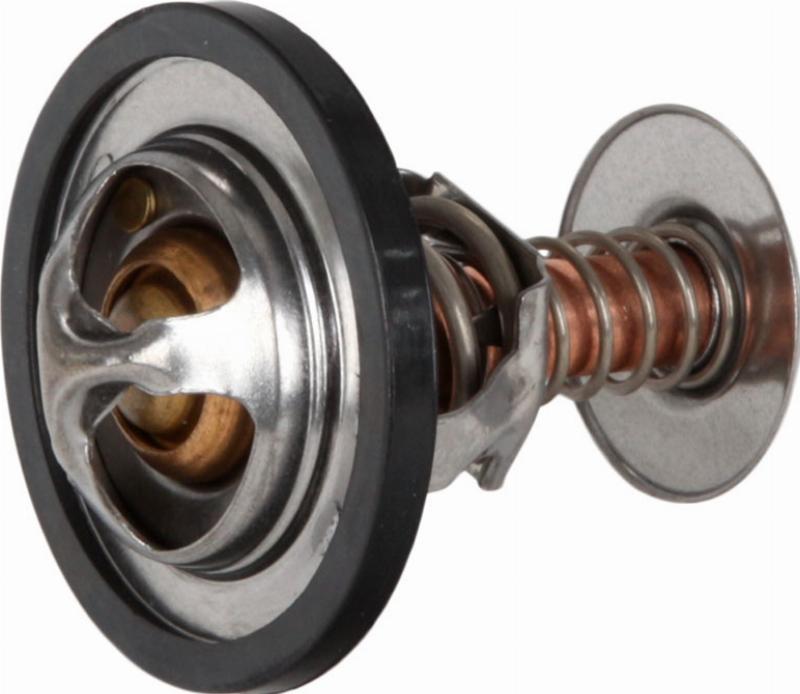 CONTINENTAL 28.0200-4065.2 - Термостат, охолоджуюча рідина autocars.com.ua