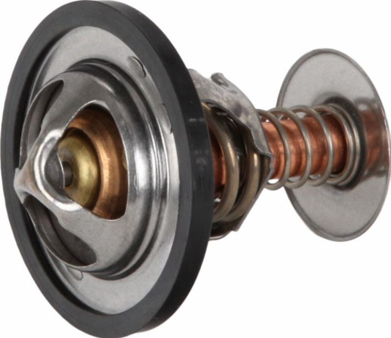 CONTINENTAL 28.0200-4072.2 - Термостат, охолоджуюча рідина autocars.com.ua