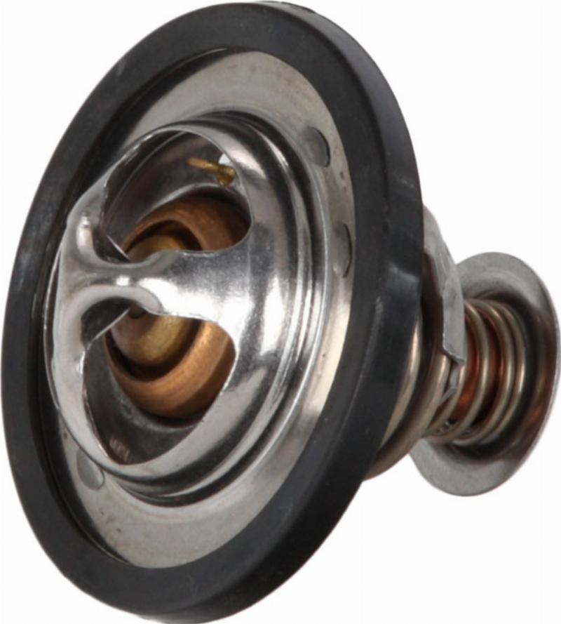 CONTINENTAL 28.0200-4073.2 - Термостат, охолоджуюча рідина autocars.com.ua