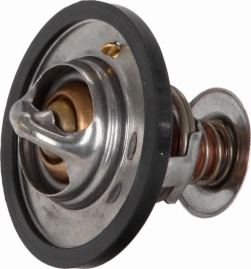 CONTINENTAL 28.0200-4074.2 - Термостат, охолоджуюча рідина autocars.com.ua