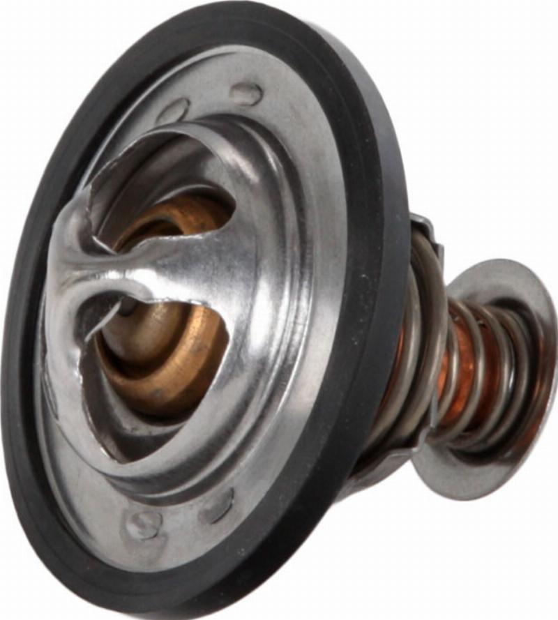 CONTINENTAL 28.0200-4075.2 - Термостат, охолоджуюча рідина autocars.com.ua