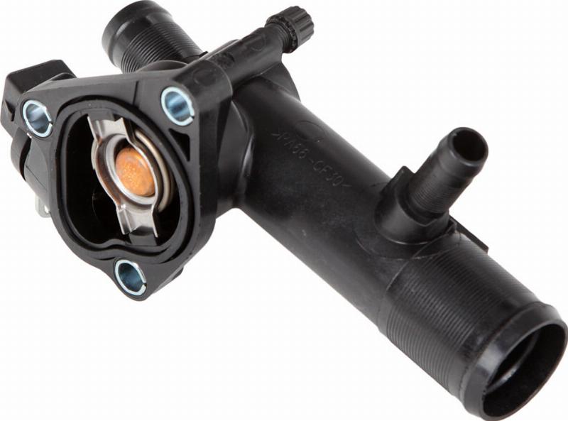 CONTINENTAL 28.0200-4079.2 - Термостат, охолоджуюча рідина autocars.com.ua