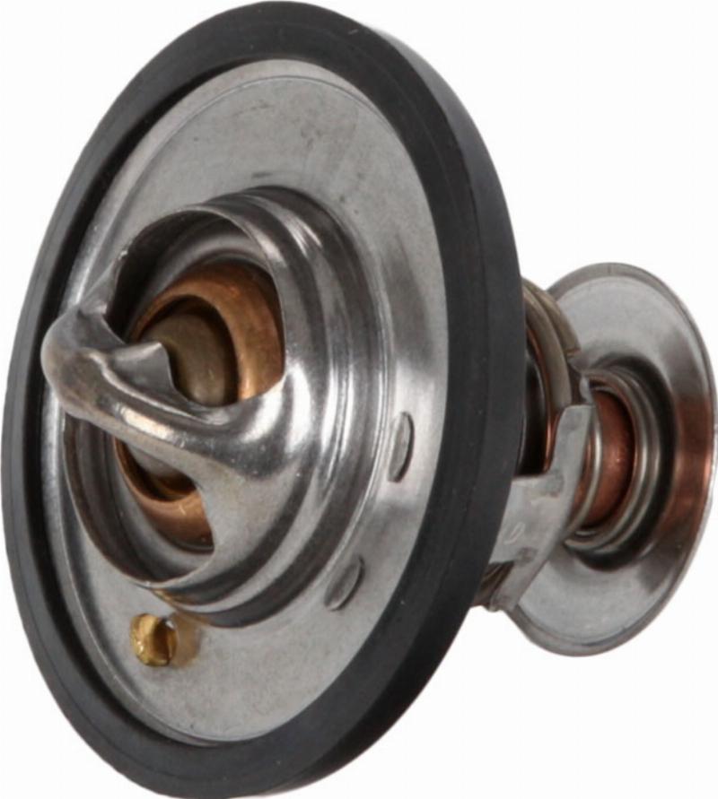 CONTINENTAL 28.0200-4083.2 - Термостат, охолоджуюча рідина autocars.com.ua