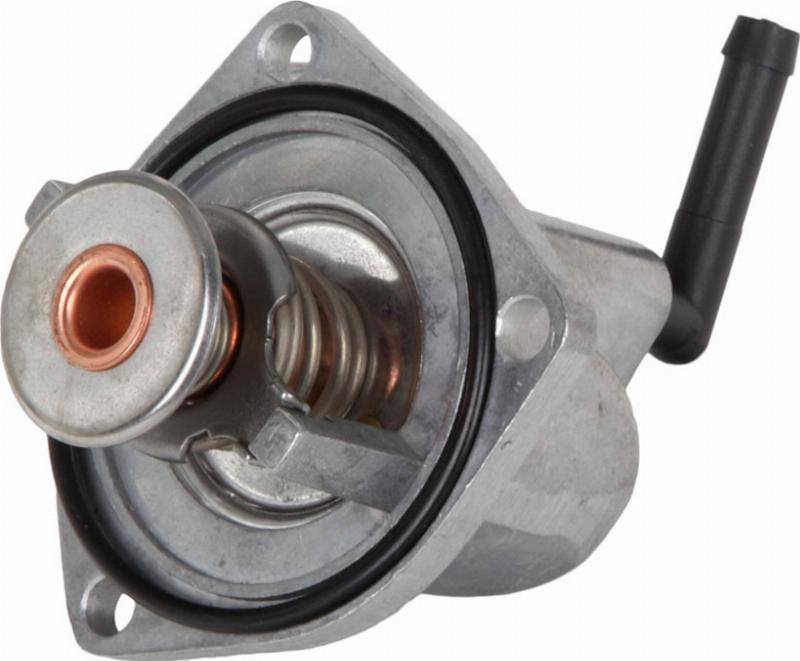 CONTINENTAL 28.0200-4087.2 - Термостат, охолоджуюча рідина autocars.com.ua