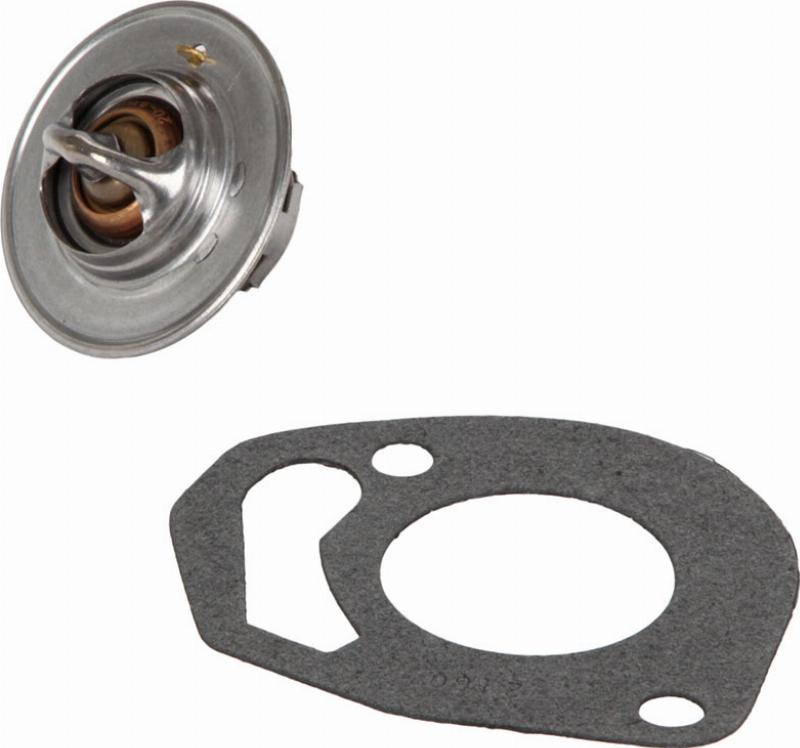 CONTINENTAL 28.0200-4089.2 - Термостат, охолоджуюча рідина autocars.com.ua