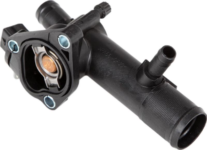 CONTINENTAL 28.0200-4090.2 - Термостат, охолоджуюча рідина autocars.com.ua