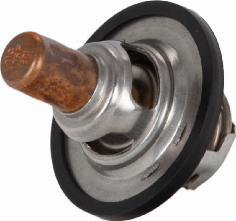 CONTINENTAL 28.0200-4101.2 - Термостат, охолоджуюча рідина autocars.com.ua