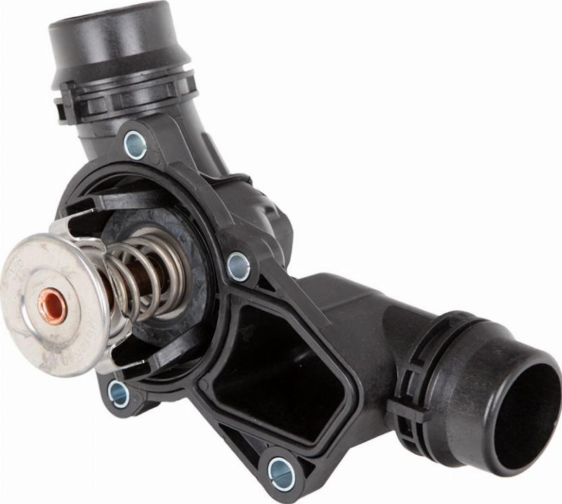 CONTINENTAL 28.0200-4102.2 - Термостат, охолоджуюча рідина autocars.com.ua