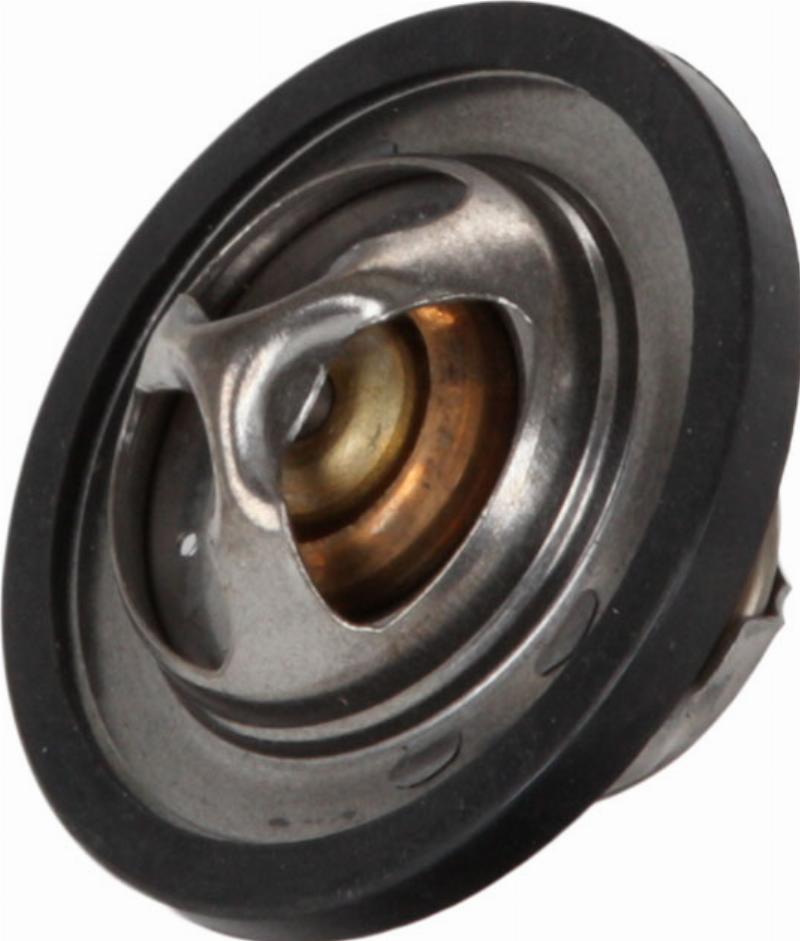 CONTINENTAL 28.0200-4103.2 - Термостат, охолоджуюча рідина autocars.com.ua