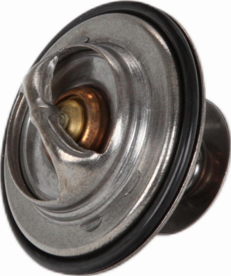 CONTINENTAL 28.0200-4104.2 - Термостат, охолоджуюча рідина autocars.com.ua