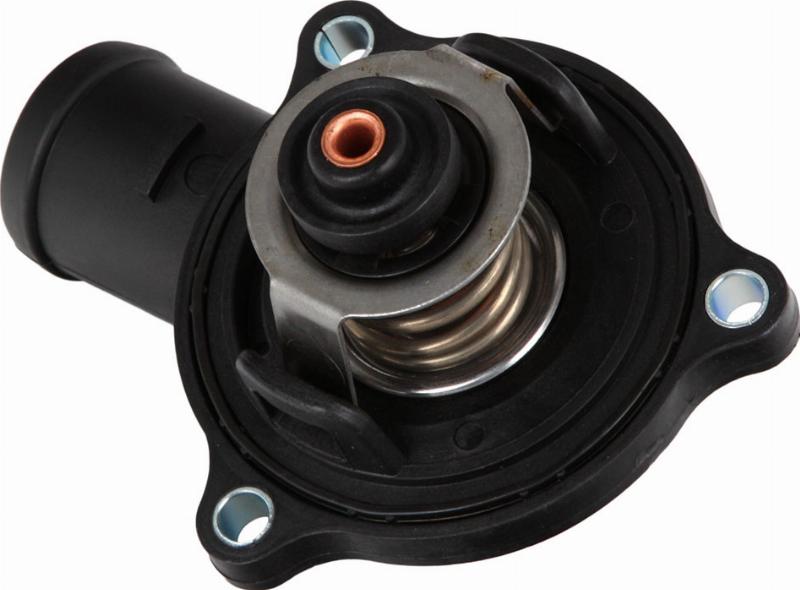 CONTINENTAL 28.0200-4113.2 - Термостат, охолоджуюча рідина autocars.com.ua