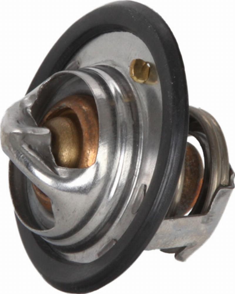 CONTINENTAL 28.0200-4115.2 - Термостат, охолоджуюча рідина autocars.com.ua