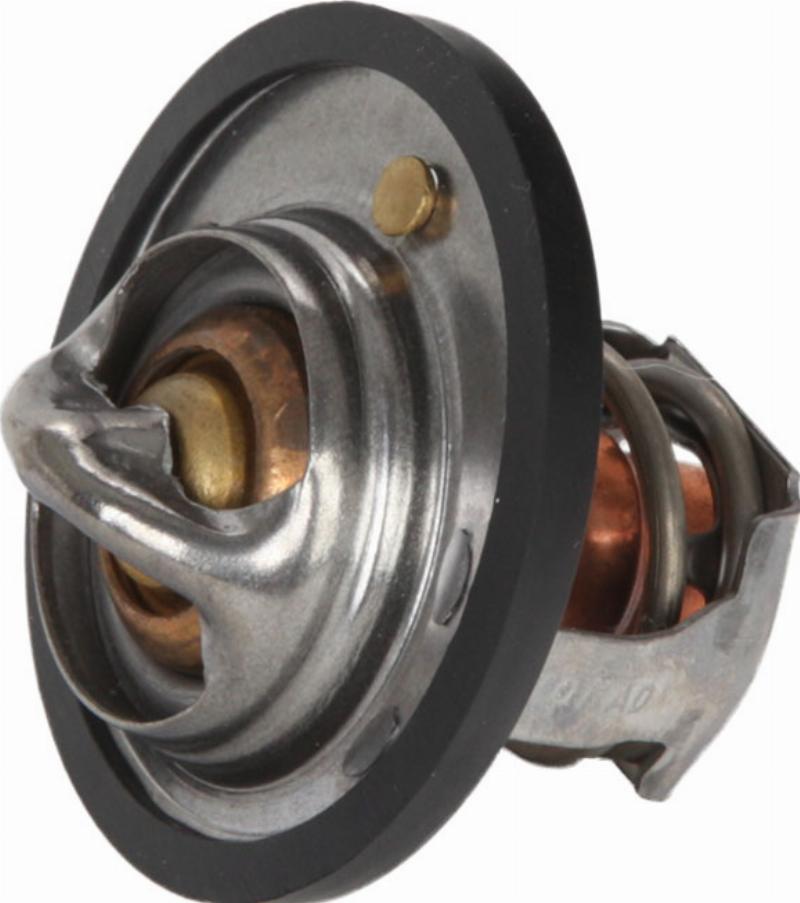 CONTINENTAL 28.0200-4116.2 - Термостат, охолоджуюча рідина autocars.com.ua